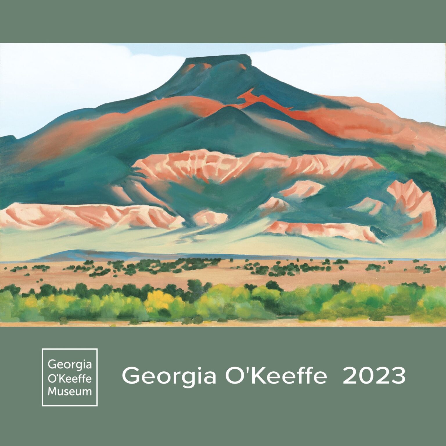 calendars-miscellaneous-archives-the-georgia-o-keeffe-museum