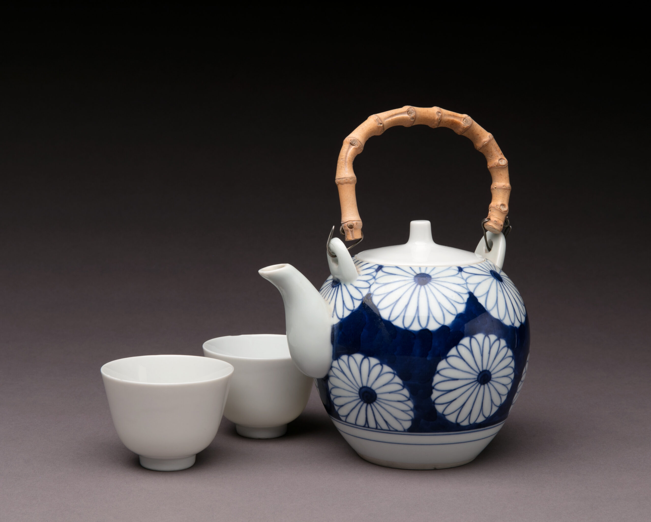Georgia O'Keeffe: Making a Life - The Georgia O'Keeffe Museum