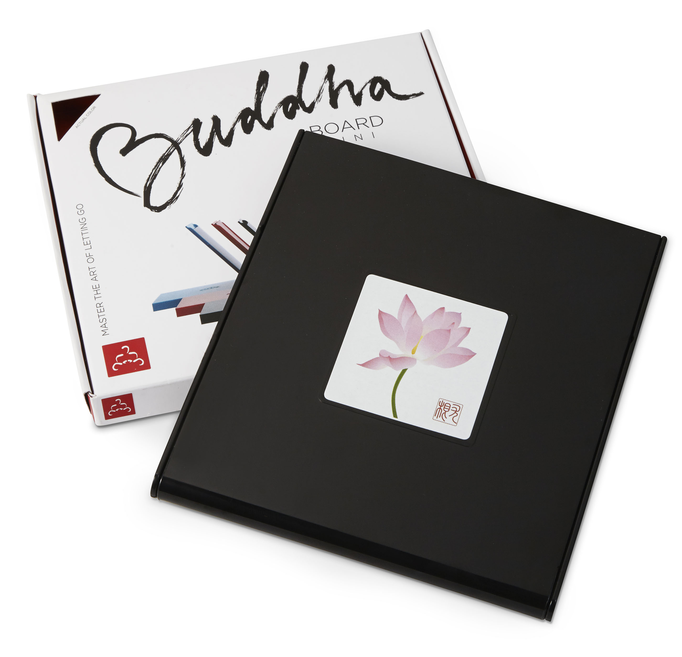 Buddha Boards – Our Gallery Store