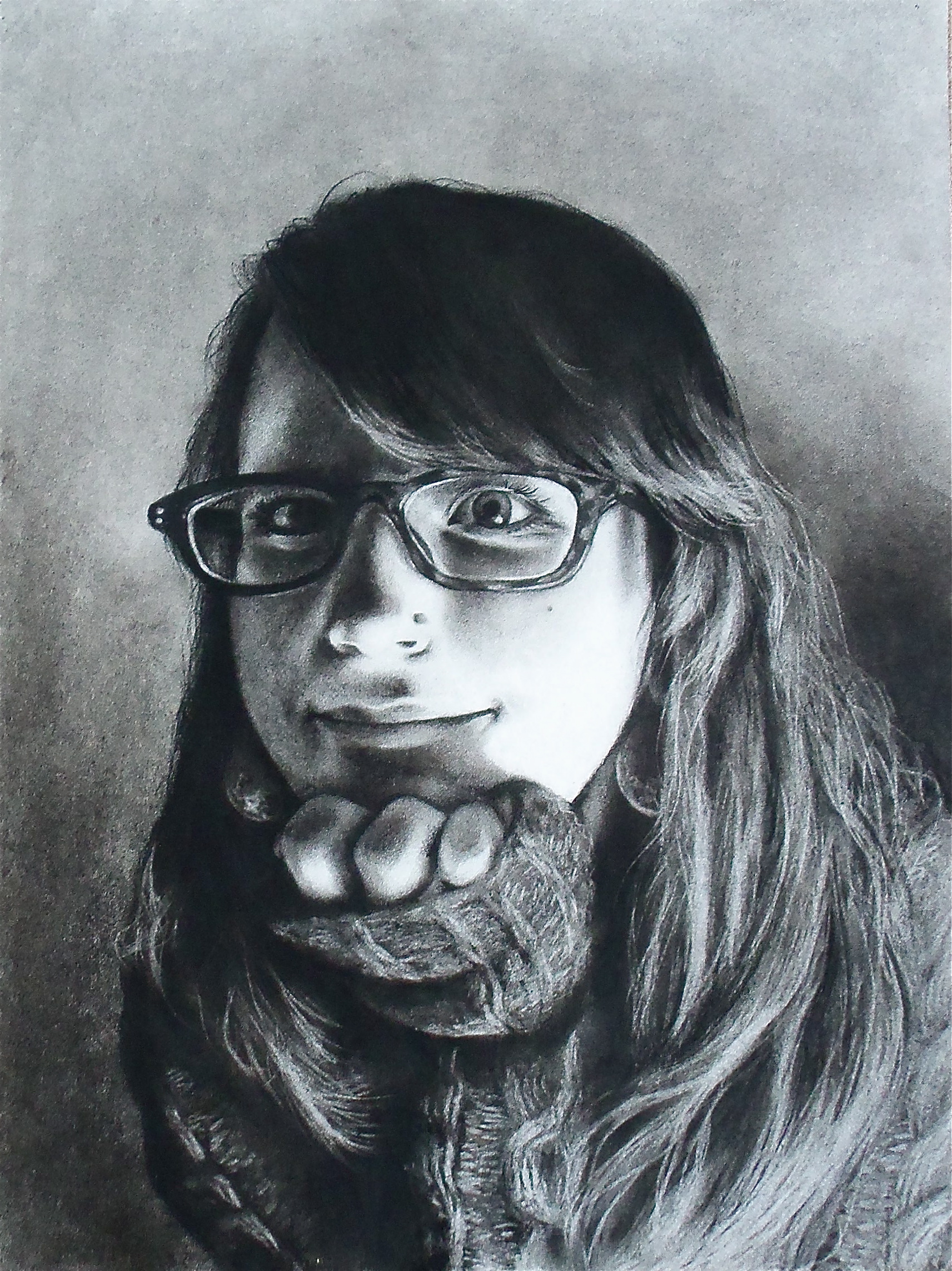 erin_haldane