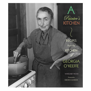 Kitchen Mischief!, A Chronicle of Culinary Mishaps and Masterpieces