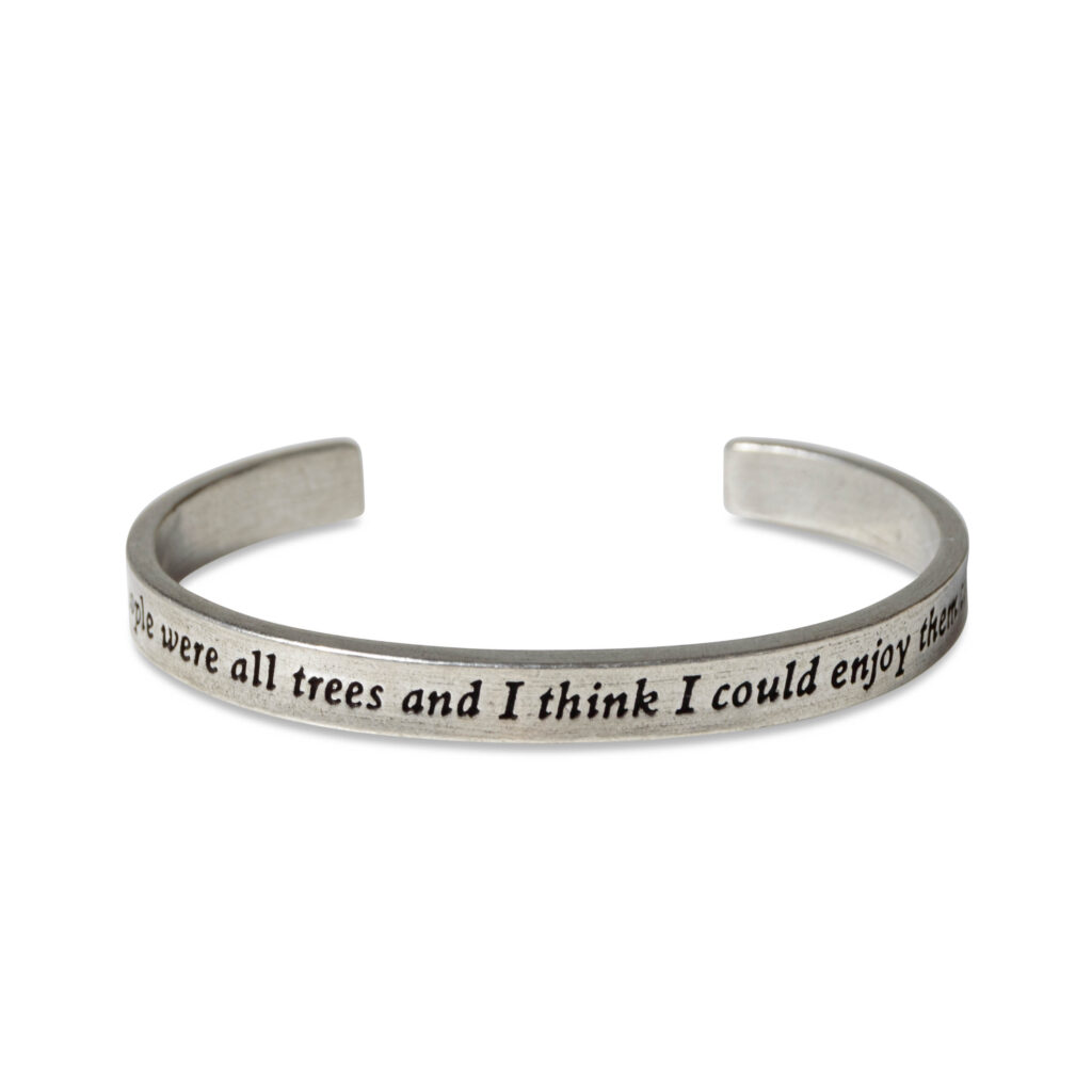 Composition: Understanding Line, Notan and Color - The Georgia O'Keeffe ...