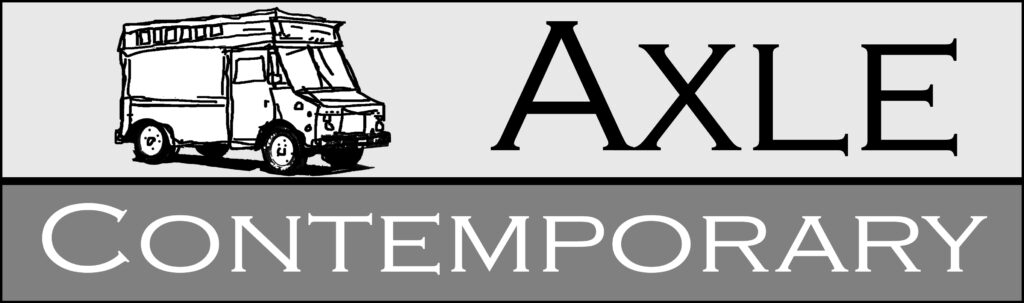 Axle Contemporary
