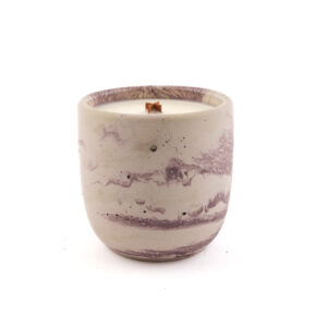 In The Galleries Candle