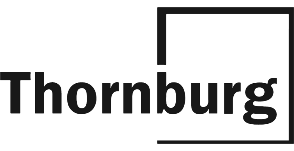 Thorbnurg