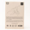 Effigia Okeeffeae 3D Wooden Kit - Image 6
