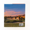 Through the Long Desert - Image 6