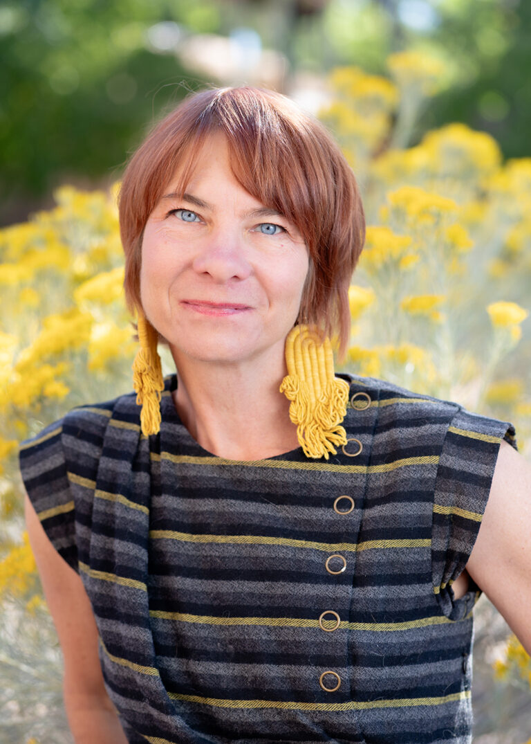 Access O’Keeffe, a Groundbreaking Digital Catalogue Raisonné, to Launch ...