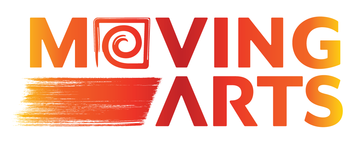 Moving Arts