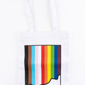 2026 Limited Edition Pride Tote