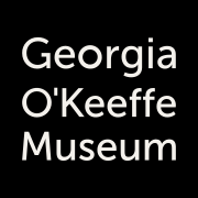 www.okeeffemuseum.org