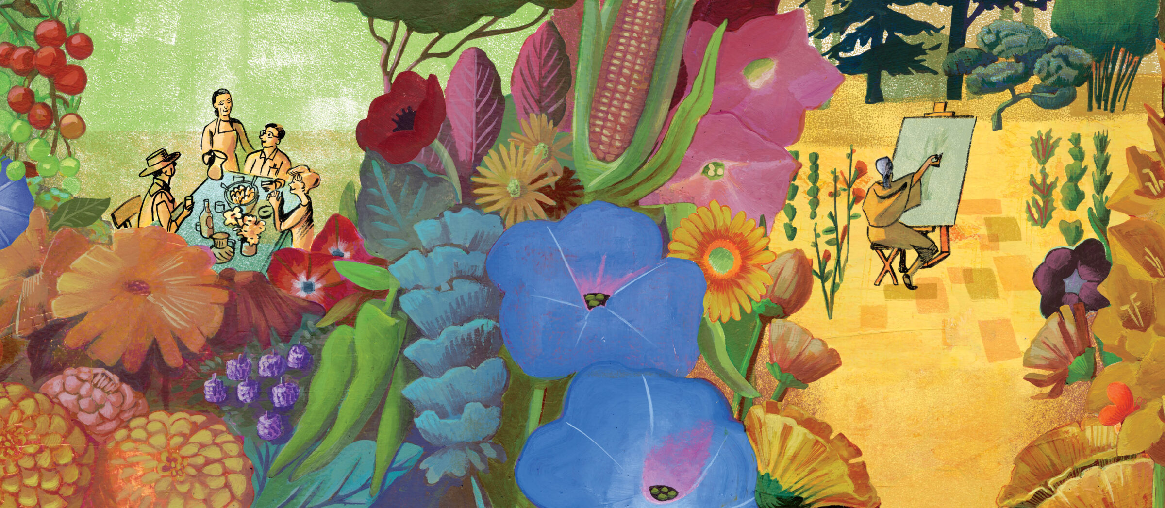 Gifts-from-Georgias-Garden-5-